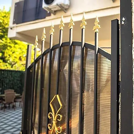 Nelana Ξενοδοχείο